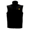 Classic softshell bodywarmer Thumbnail