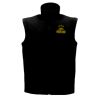 Classic softshell bodywarmer Thumbnail