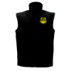 Classic softshell bodywarmer Thumbnail