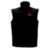 Classic softshell bodywarmer Thumbnail