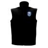 Classic softshell bodywarmer Thumbnail