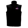 Classic softshell bodywarmer Thumbnail