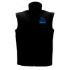 Classic softshell bodywarmer Thumbnail