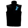Classic softshell bodywarmer Thumbnail