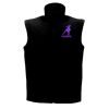 Classic softshell bodywarmer Thumbnail